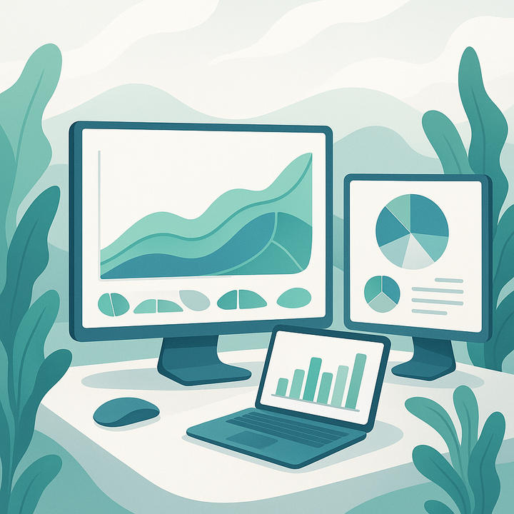 personal budgeting financial health importance investors strategies risks opportunities financial education budgeting technology apps tools efficient planning best practices safety discipline asset allocation capital management digital solutions monitoring financial planning premium content eCPM advertisers fintech opportunities investors category internal link seo optimized professional analytical educational magazine style fintech banks brokers funds insurance retirement banking fintech financial industry increasing value advertisers maximizing advertiser value trends data references premium partners sponsors opportunity cost benefits security portfolios fintech topics clients discipline savings expenses management growth opportunities AI machine learning digital finance dashboards automation analytics monitoring recommendations apps